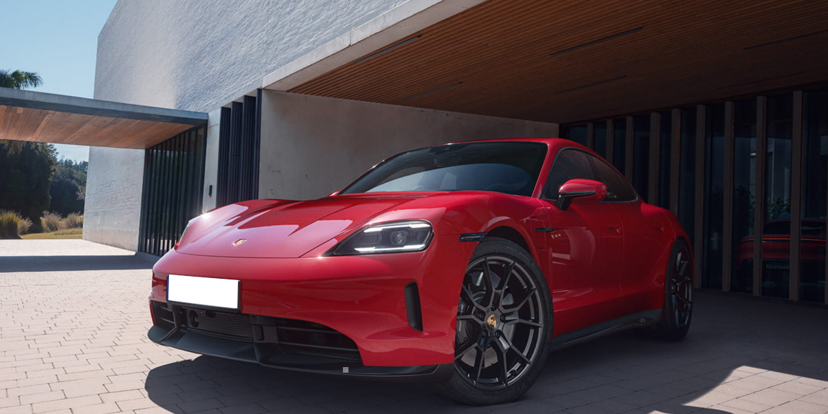 Porsche Repair for Boxster, Cayman, and 911 Models in Phoenix