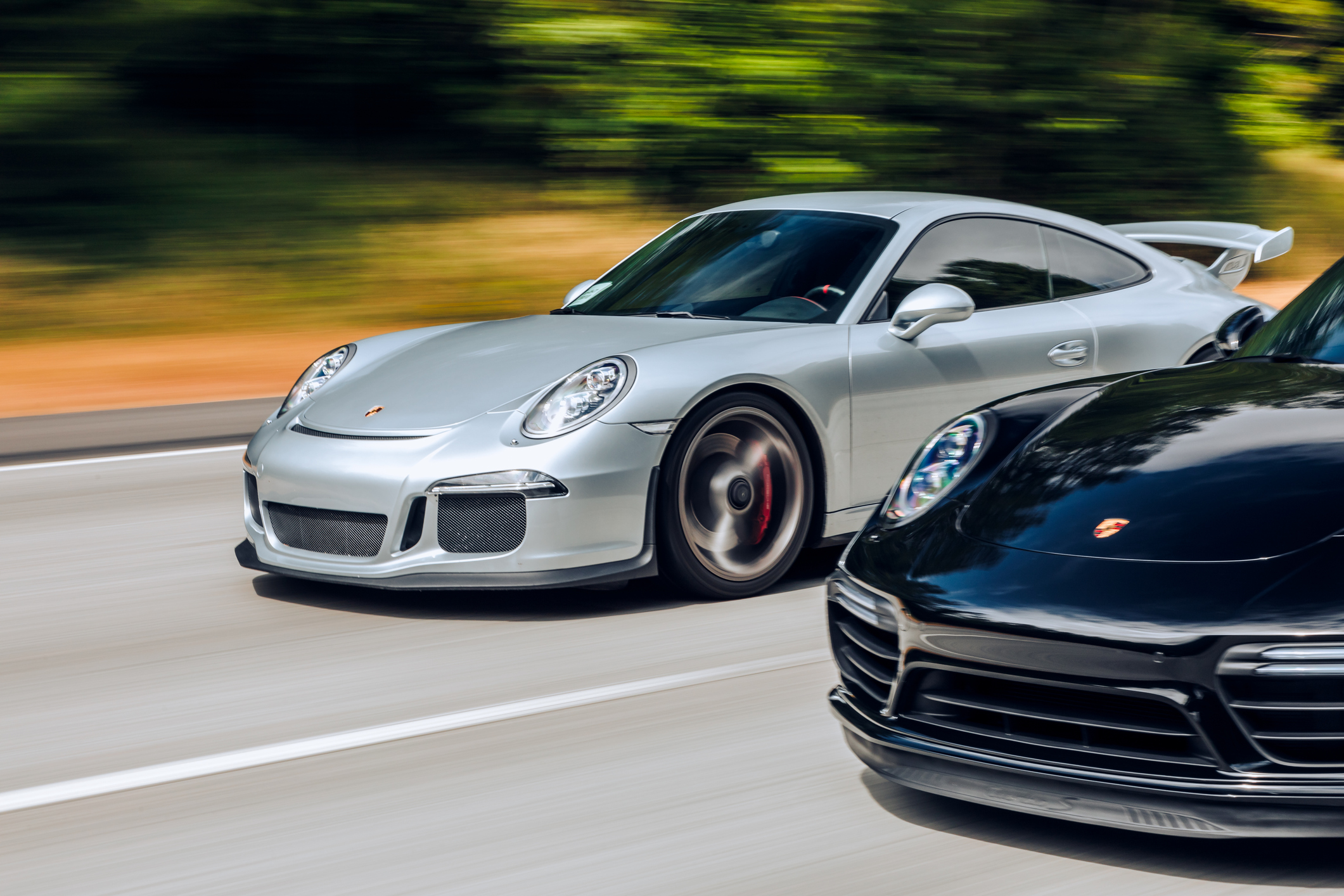 Why Phoenix Porsche Owners Choose Mcilvain Motors for Precision Repair & Performance