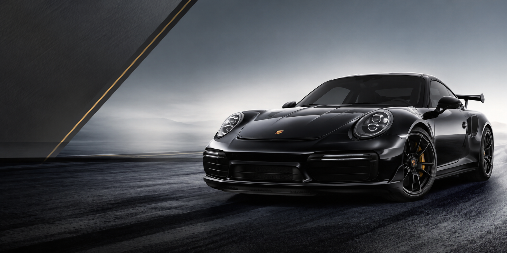 Porsche repair in Queen Valley
